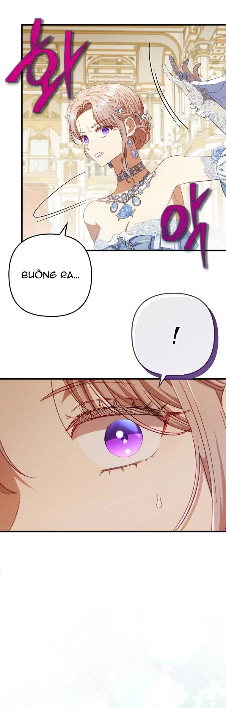 Tôi Đã Bị Quyến Rũ Bởi Nam Chính Ốm Yếu Chapter  64 - 38