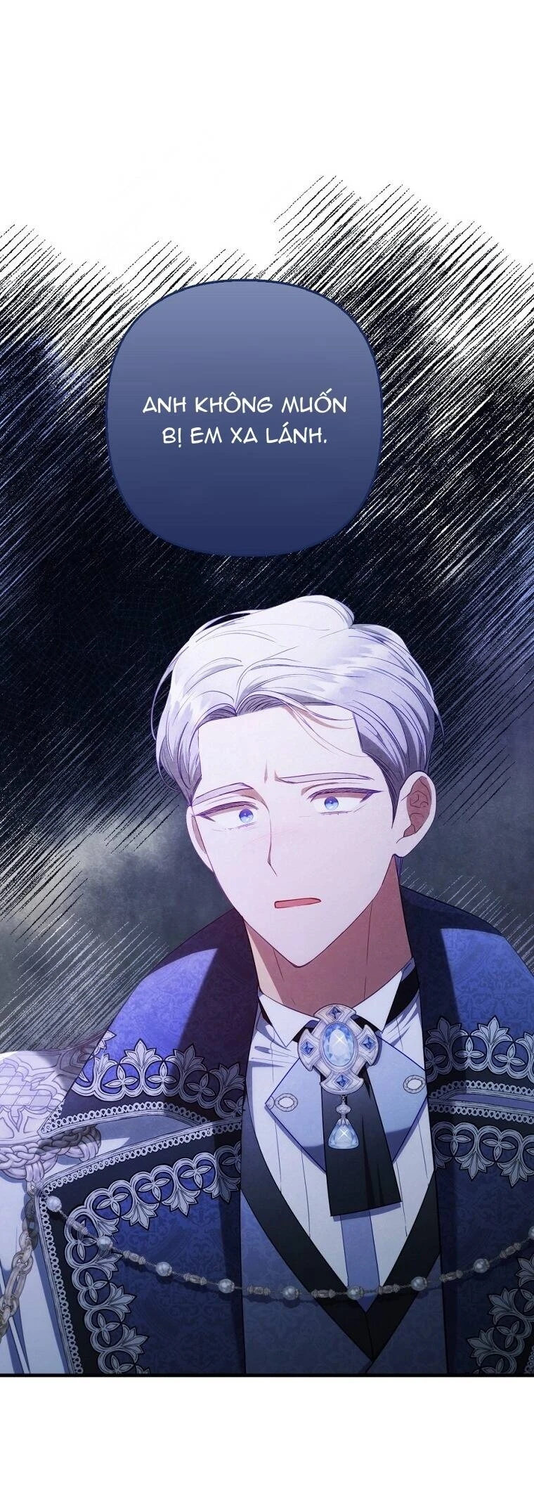 Tôi Đã Bị Quyến Rũ Bởi Nam Chính Ốm Yếu Chapter  64 - 41