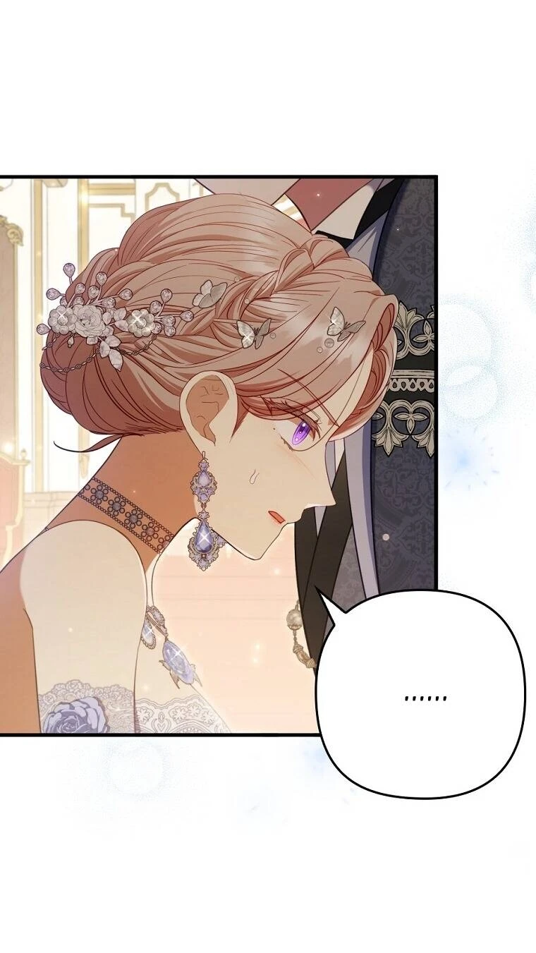 Tôi Đã Bị Quyến Rũ Bởi Nam Chính Ốm Yếu Chapter  64 - 47