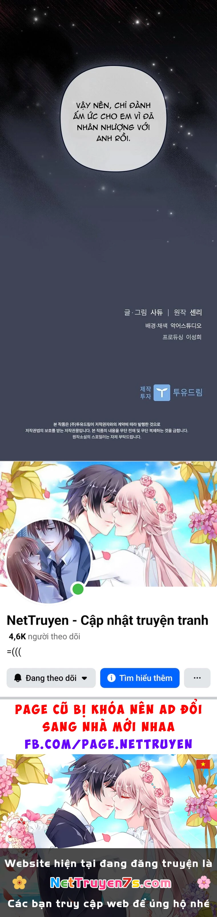 Tôi Đã Bị Quyến Rũ Bởi Nam Chính Ốm Yếu Chapter  64 - 49