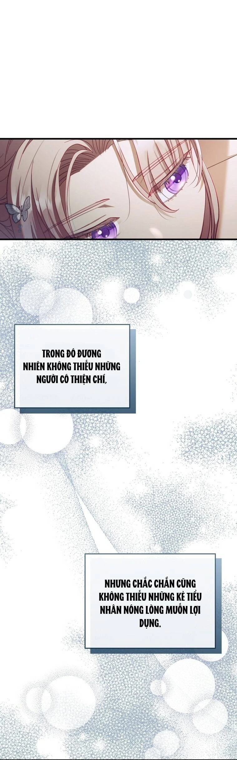 Tôi Đã Bị Quyến Rũ Bởi Nam Chính Ốm Yếu Chapter  65 - 13