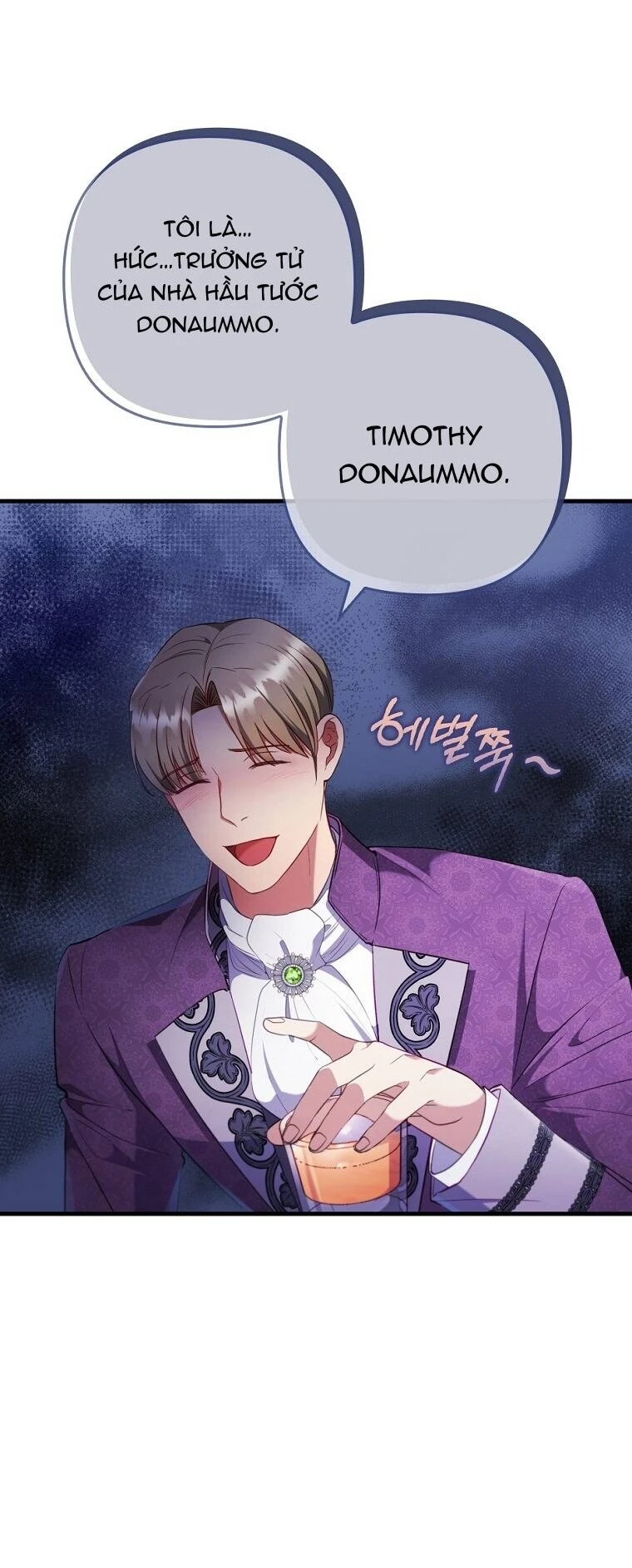 Tôi Đã Bị Quyến Rũ Bởi Nam Chính Ốm Yếu Chapter  65 - 16