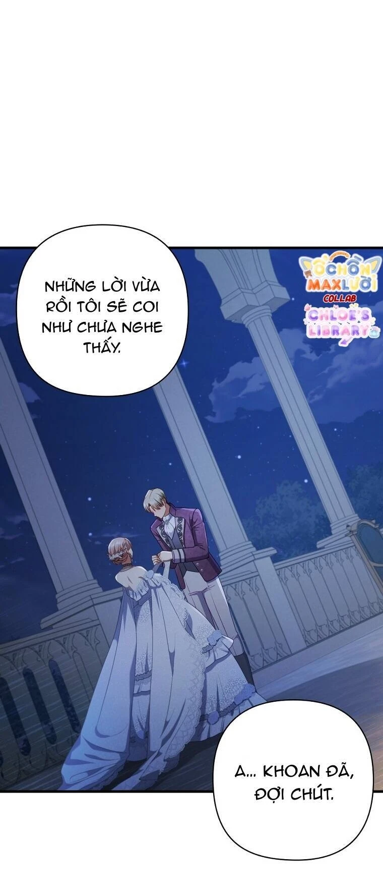 Tôi Đã Bị Quyến Rũ Bởi Nam Chính Ốm Yếu Chapter  65 - 20