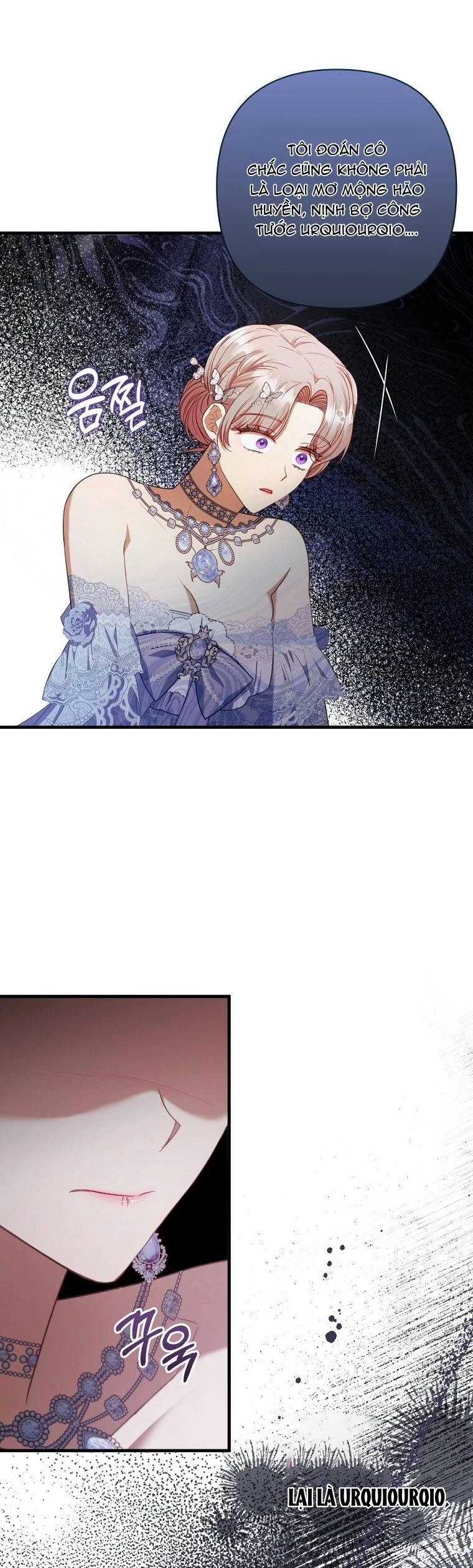 Tôi Đã Bị Quyến Rũ Bởi Nam Chính Ốm Yếu Chapter  65 - 22