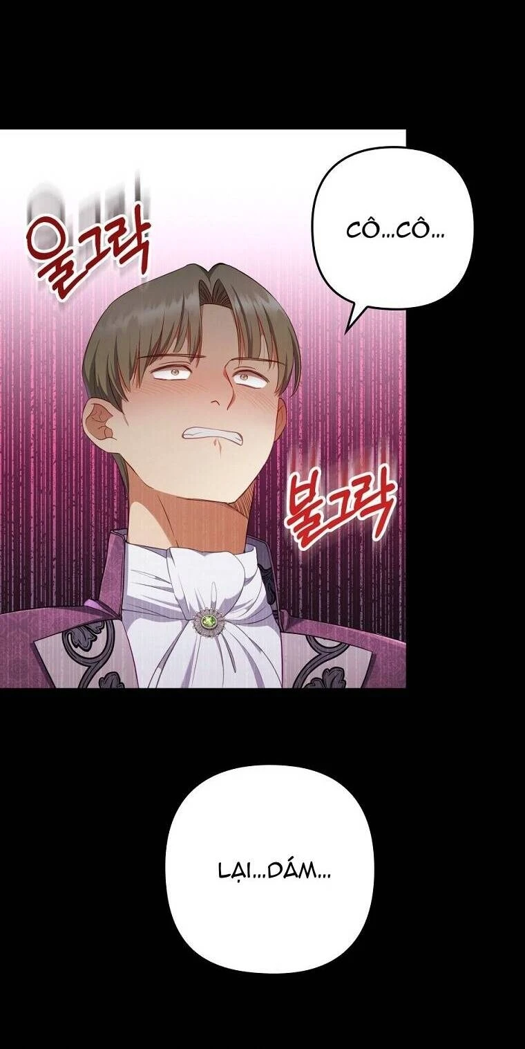 Tôi Đã Bị Quyến Rũ Bởi Nam Chính Ốm Yếu Chapter  65 - 32