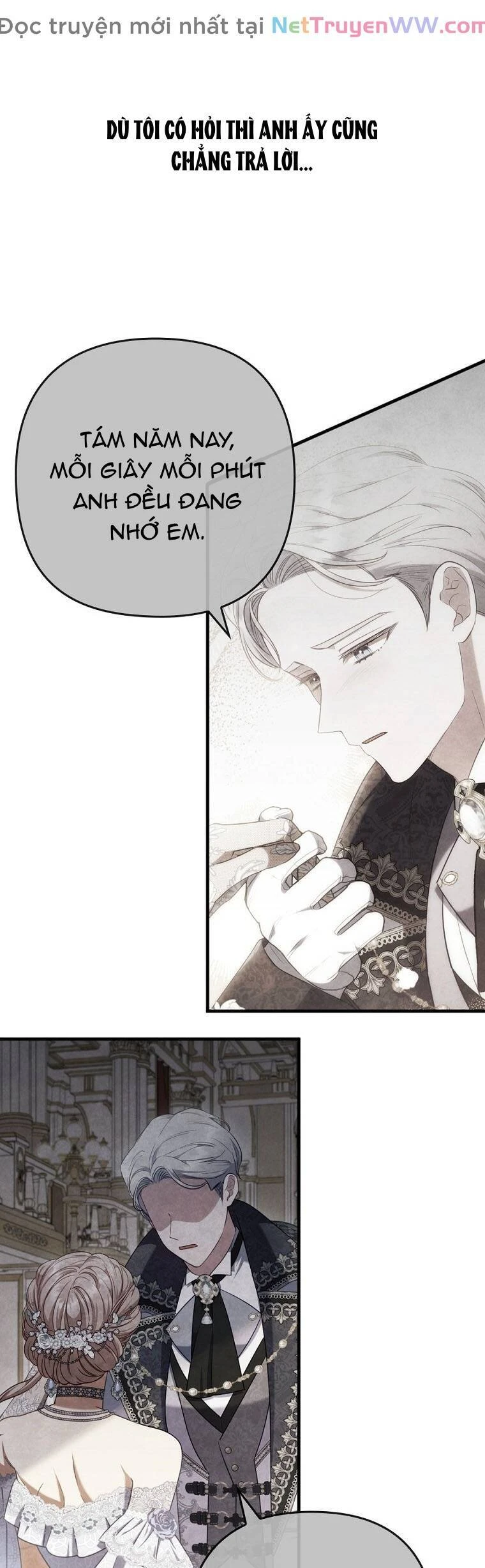 Tôi Đã Bị Quyến Rũ Bởi Nam Chính Ốm Yếu Chapter  66 - 17