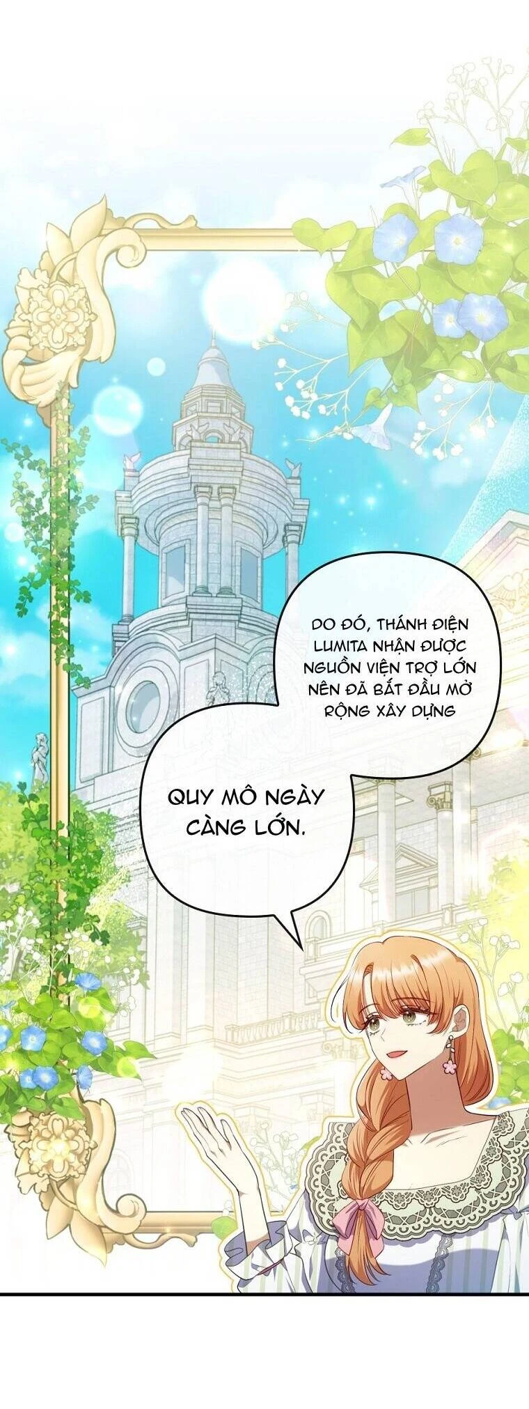 Tôi Đã Bị Quyến Rũ Bởi Nam Chính Ốm Yếu Chapter  66 - 25