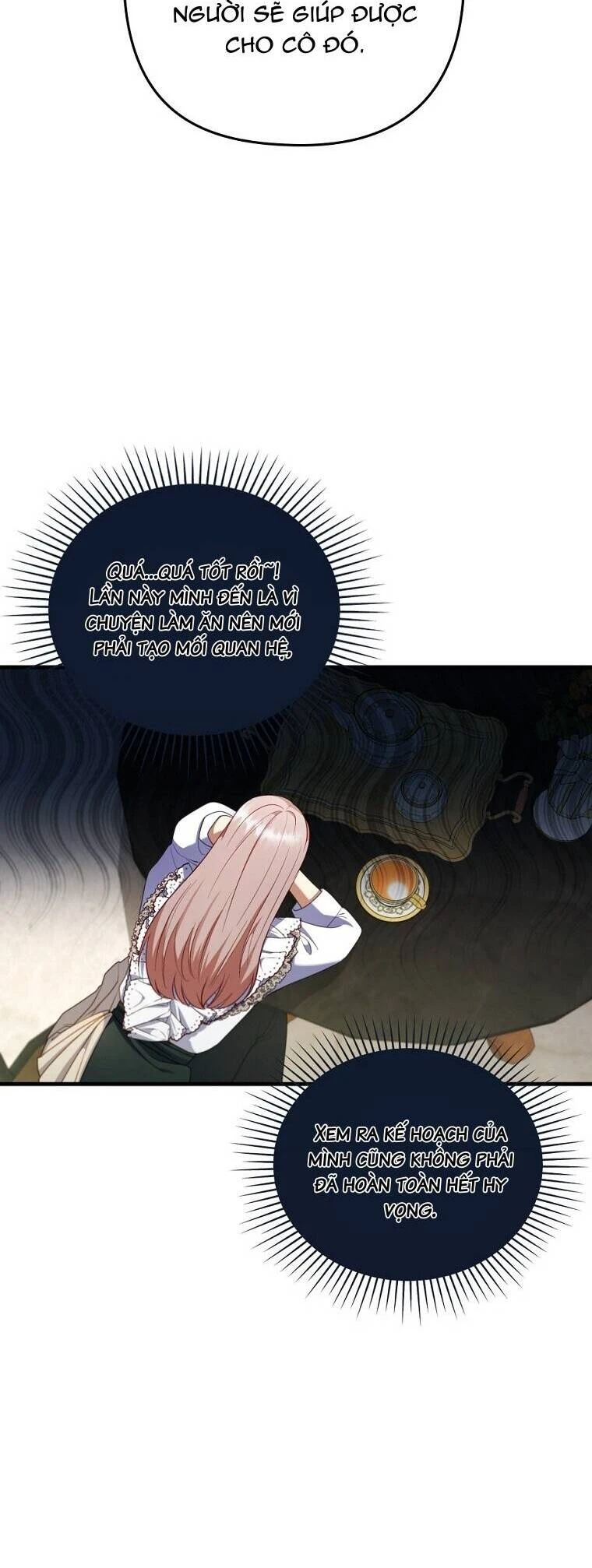 Tôi Đã Bị Quyến Rũ Bởi Nam Chính Ốm Yếu Chapter  66 - 29