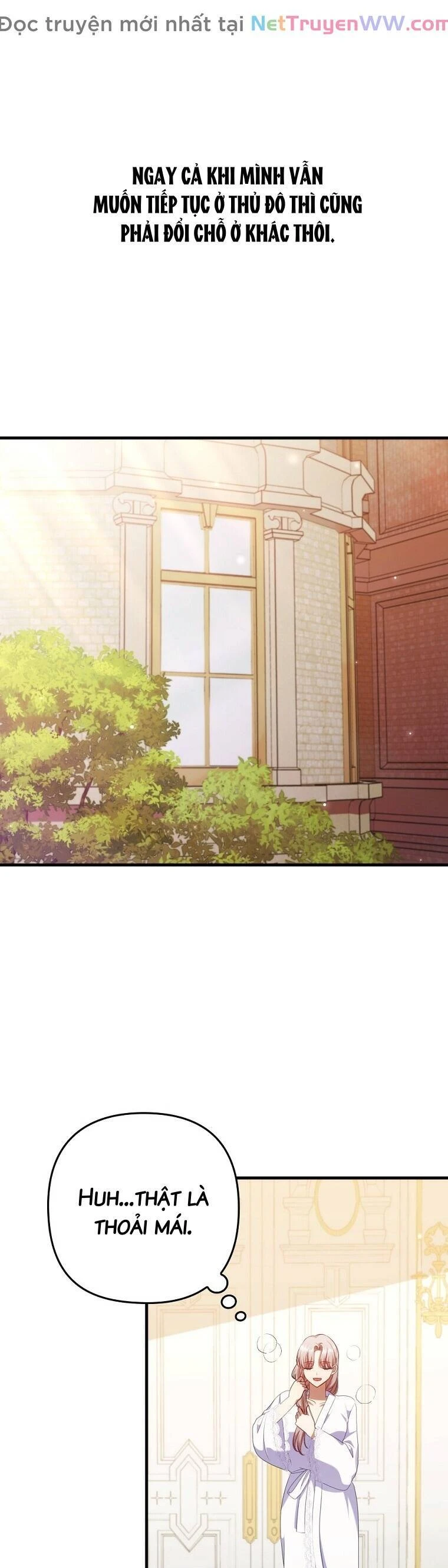 Tôi Đã Bị Quyến Rũ Bởi Nam Chính Ốm Yếu Chapter  66 - 32