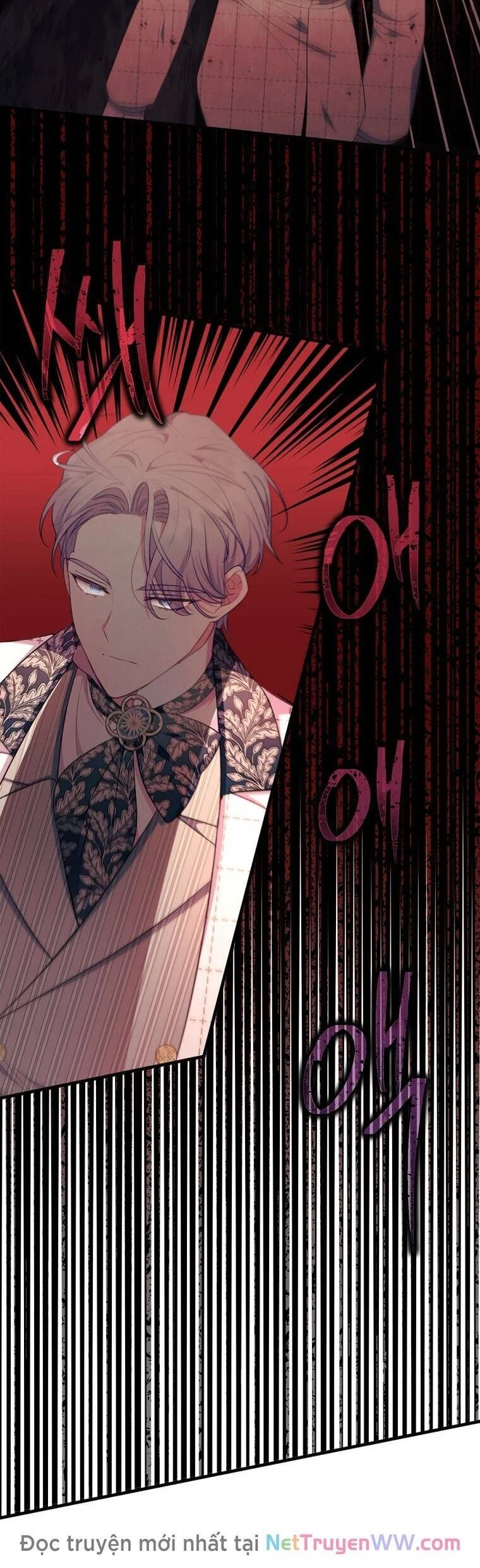 Tôi Đã Bị Quyến Rũ Bởi Nam Chính Ốm Yếu Chapter  68 - 12