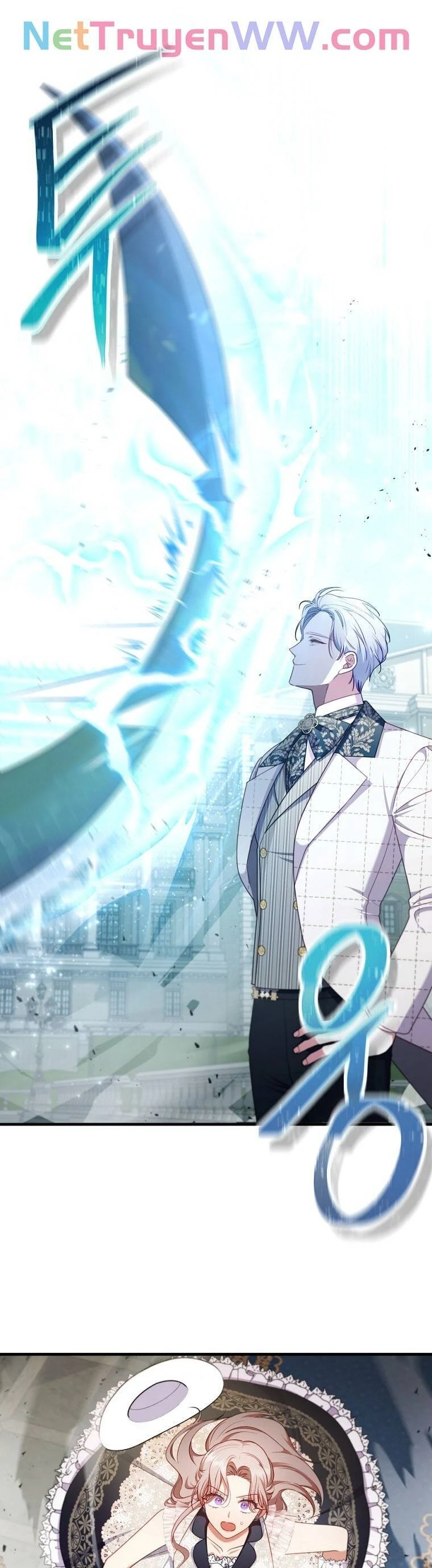 Tôi Đã Bị Quyến Rũ Bởi Nam Chính Ốm Yếu Chapter  68 - 13