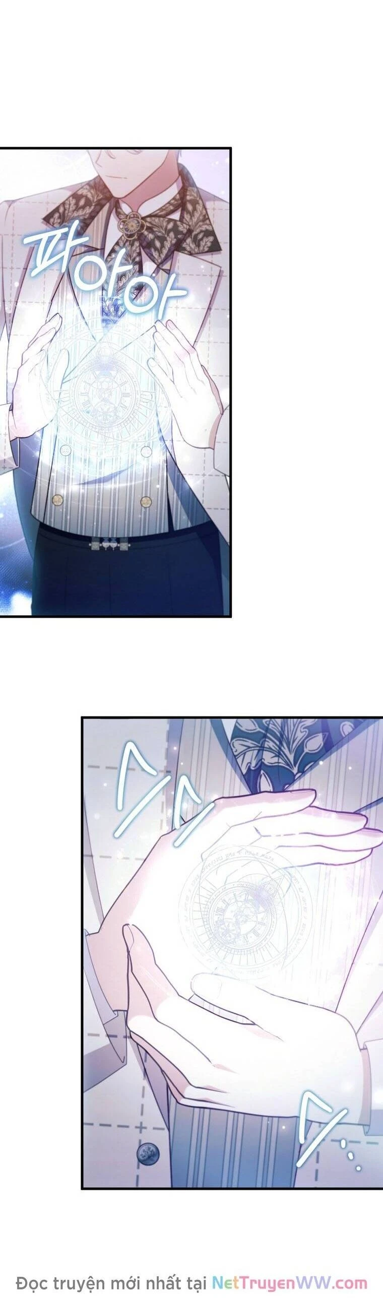 Tôi Đã Bị Quyến Rũ Bởi Nam Chính Ốm Yếu Chapter  68 - 16