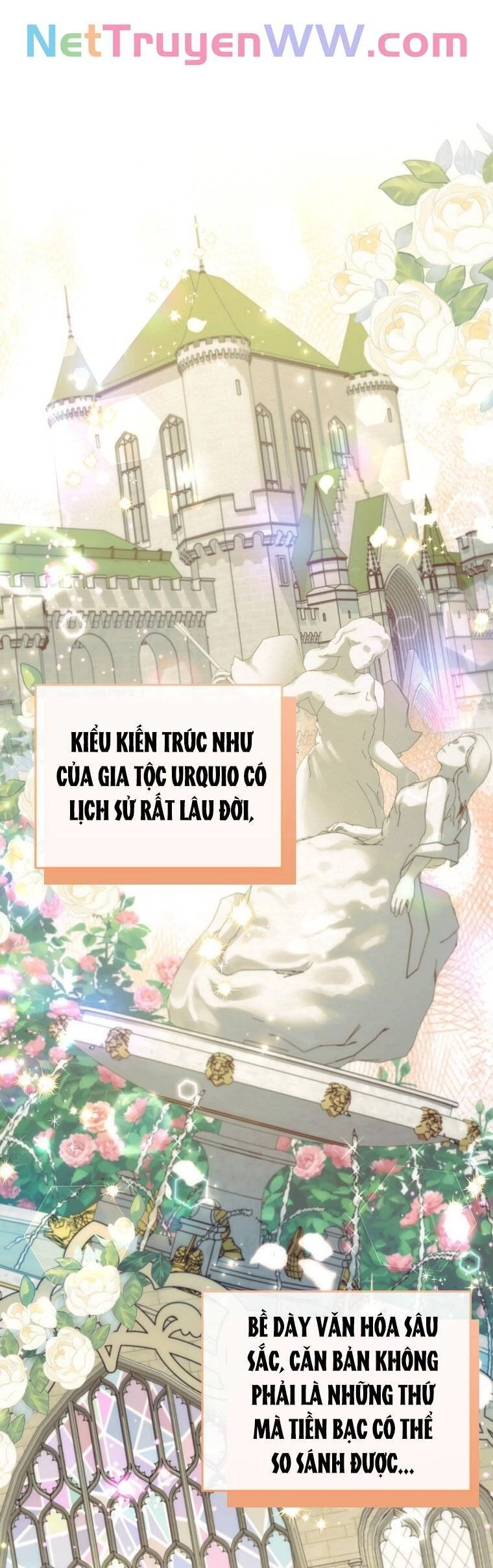 Tôi Đã Bị Quyến Rũ Bởi Nam Chính Ốm Yếu Chapter  68 - 27