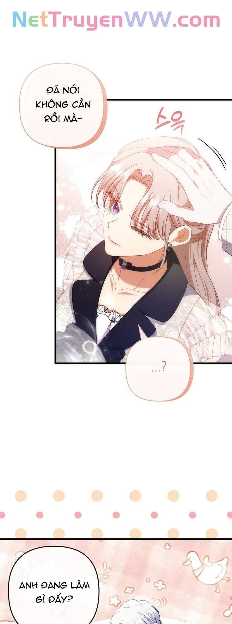 Tôi Đã Bị Quyến Rũ Bởi Nam Chính Ốm Yếu Chapter  68 - 29