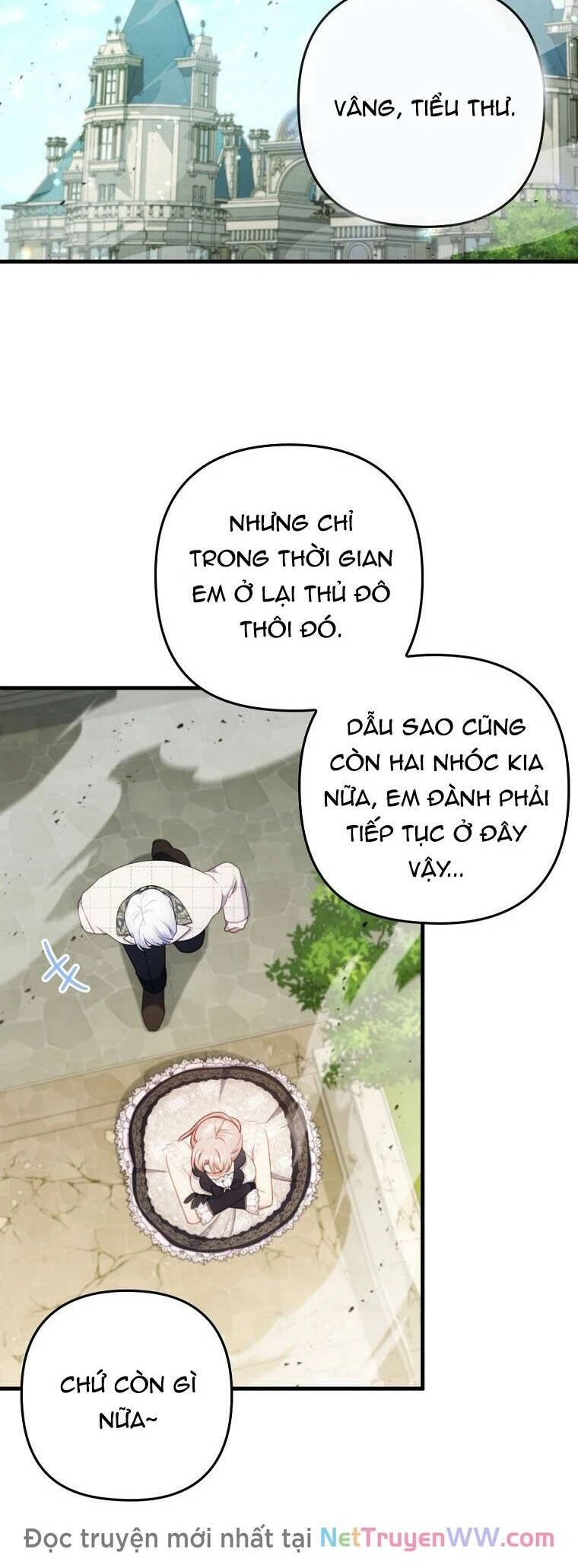 Tôi Đã Bị Quyến Rũ Bởi Nam Chính Ốm Yếu Chapter  68 - 39