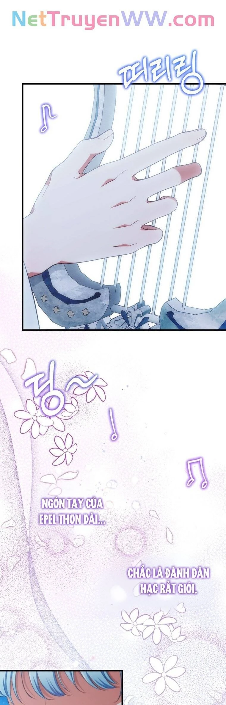 Tôi Đã Bị Quyến Rũ Bởi Nam Chính Ốm Yếu Chapter  68 - 42