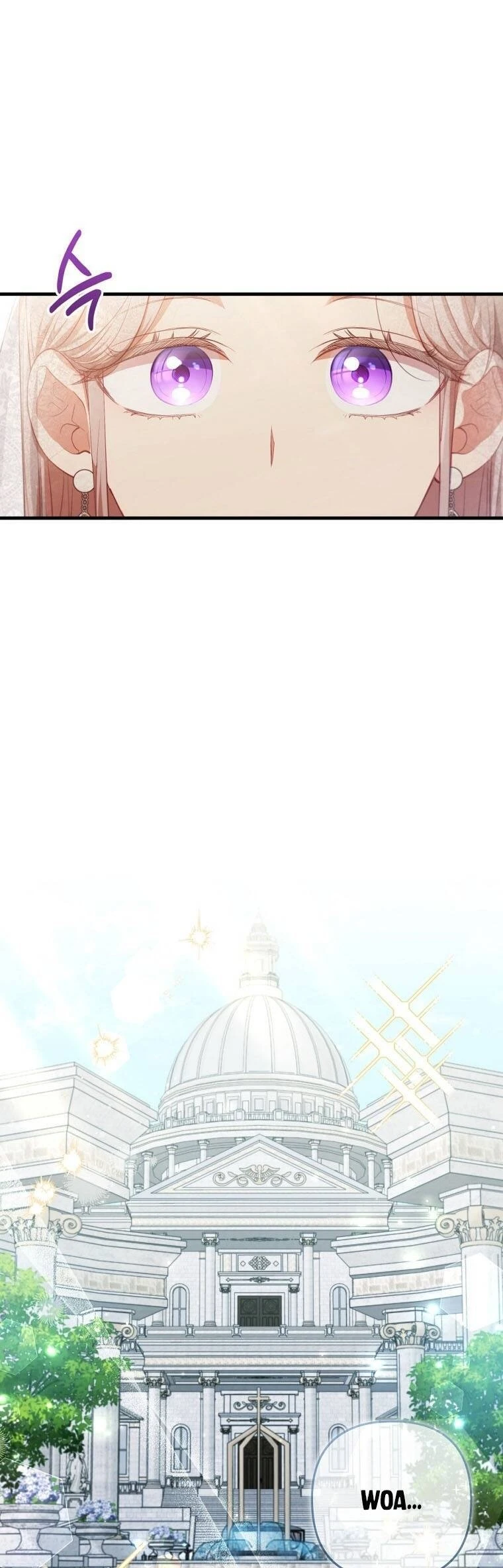 Tôi Đã Bị Quyến Rũ Bởi Nam Chính Ốm Yếu Chapter  69 - 10