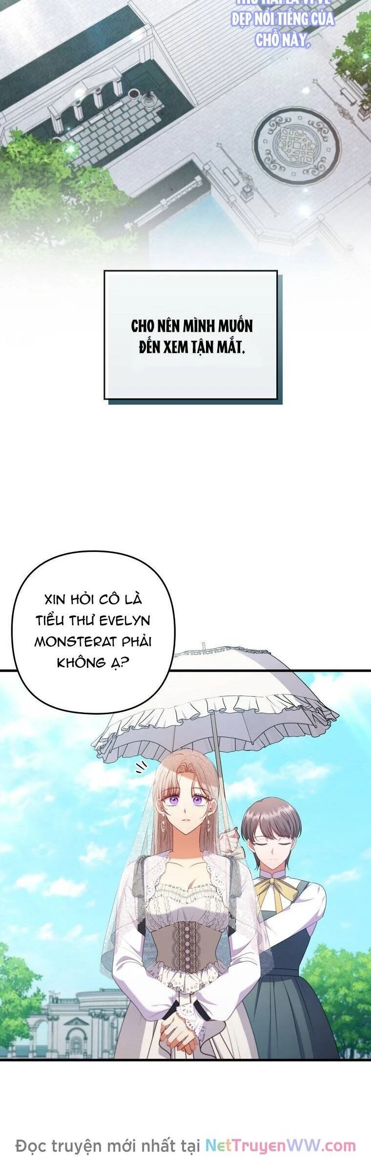 Tôi Đã Bị Quyến Rũ Bởi Nam Chính Ốm Yếu Chapter  69 - 13