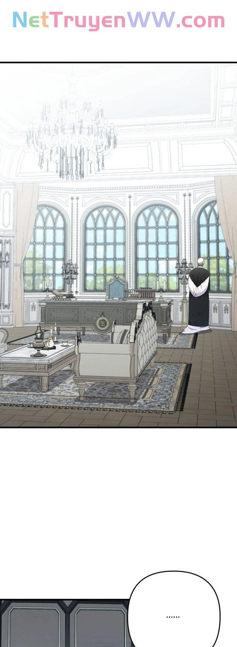 Tôi Đã Bị Quyến Rũ Bởi Nam Chính Ốm Yếu Chapter  69 - 16