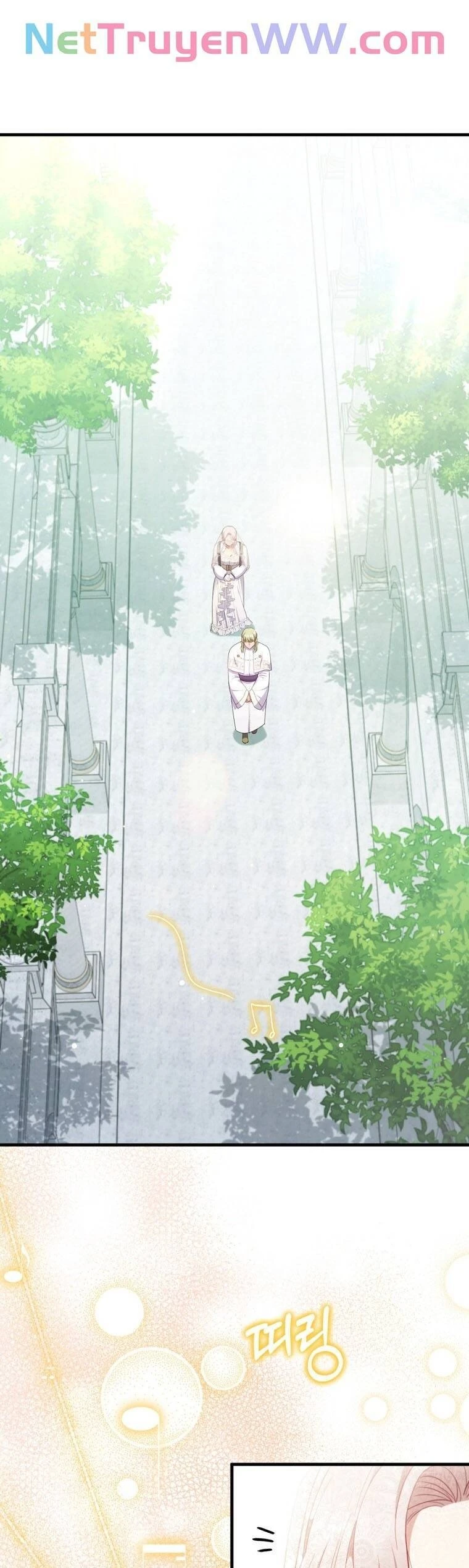 Tôi Đã Bị Quyến Rũ Bởi Nam Chính Ốm Yếu Chapter  69 - 28