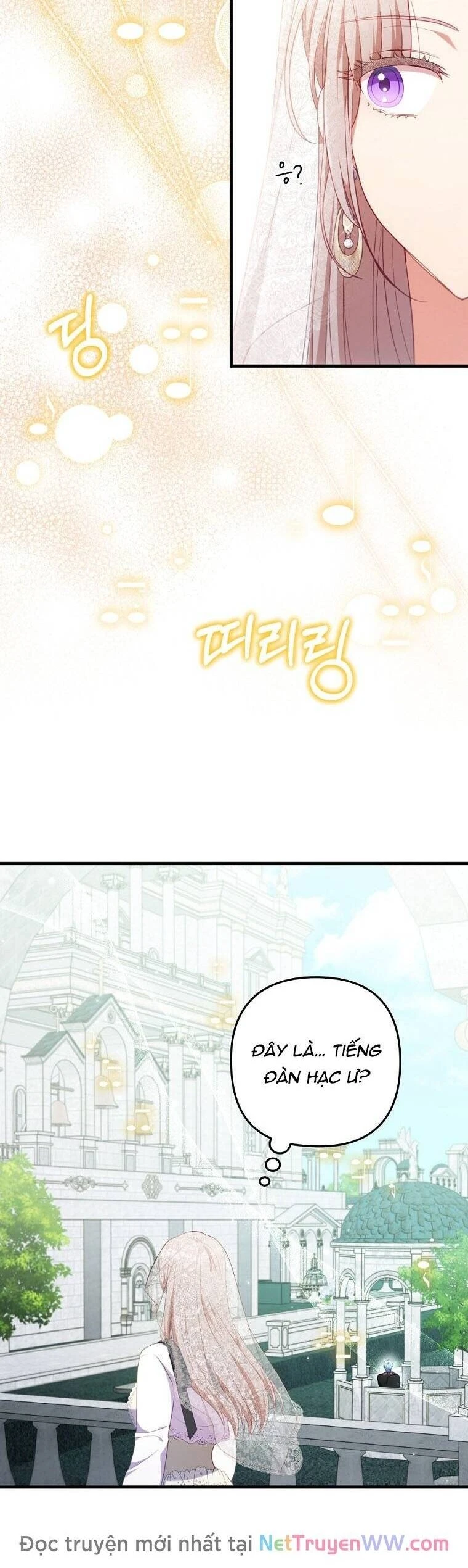 Tôi Đã Bị Quyến Rũ Bởi Nam Chính Ốm Yếu Chapter  69 - 29