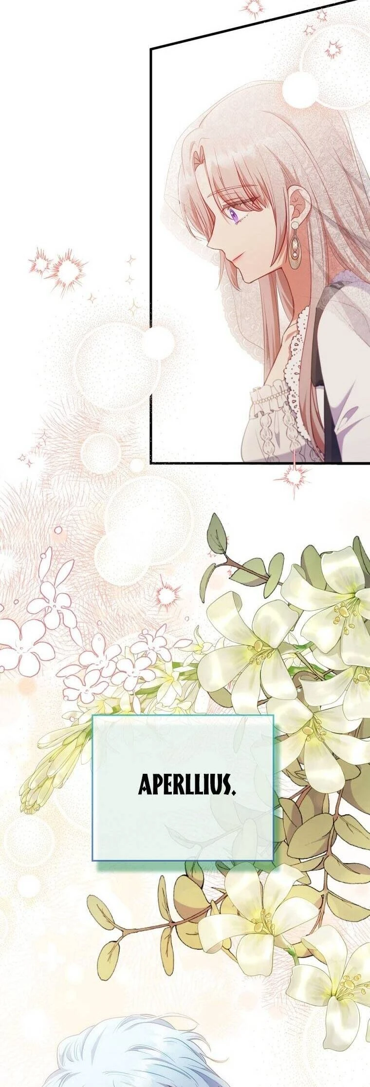 Tôi Đã Bị Quyến Rũ Bởi Nam Chính Ốm Yếu Chapter  69 - 37