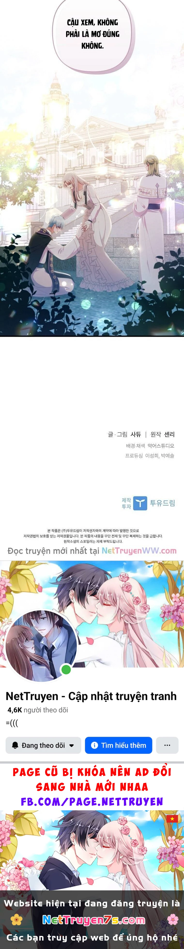 Tôi Đã Bị Quyến Rũ Bởi Nam Chính Ốm Yếu Chapter  69 - 44