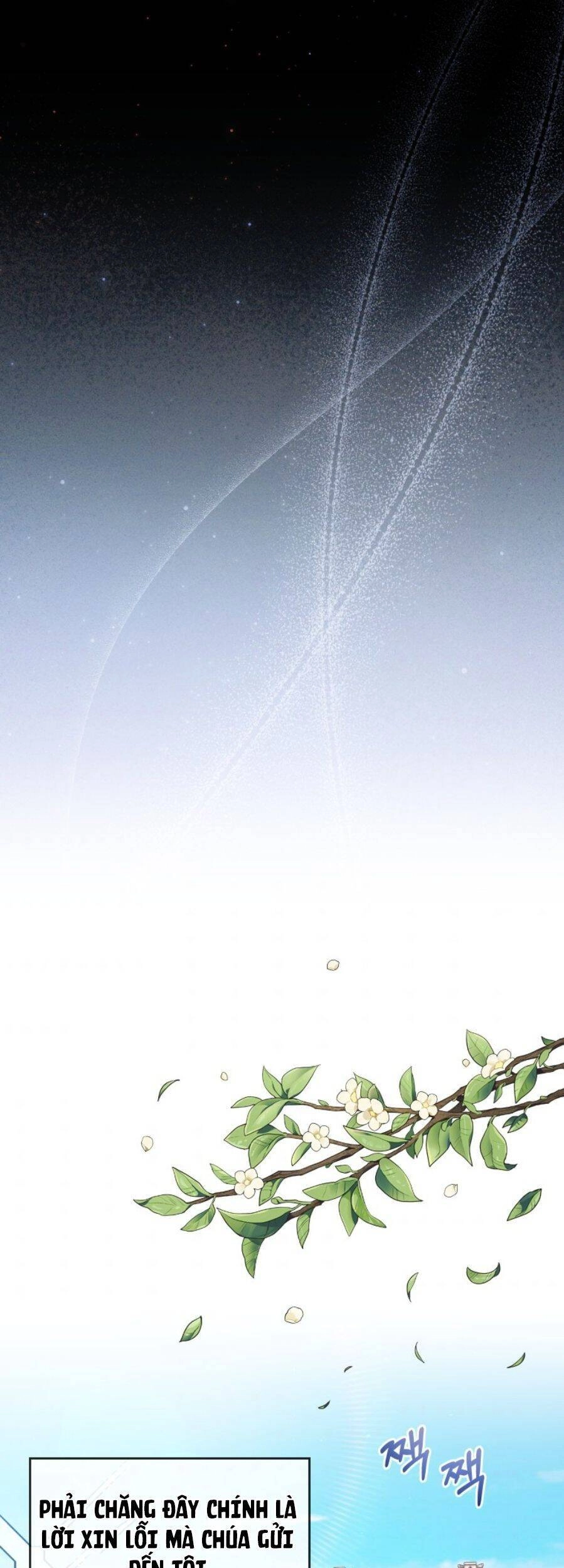 Tôi Đã Bị Quyến Rũ Bởi Nam Chính Ốm Yếu Chapter 1 - 6