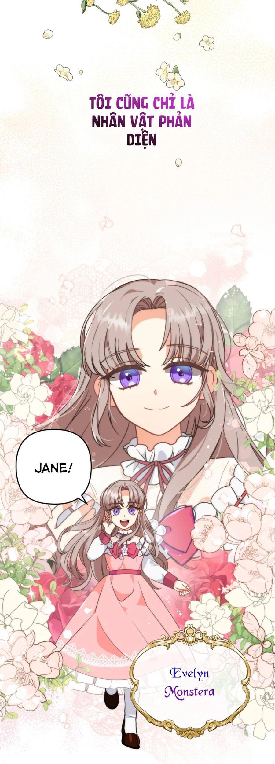 Tôi Đã Bị Quyến Rũ Bởi Nam Chính Ốm Yếu Chapter 1 - 14