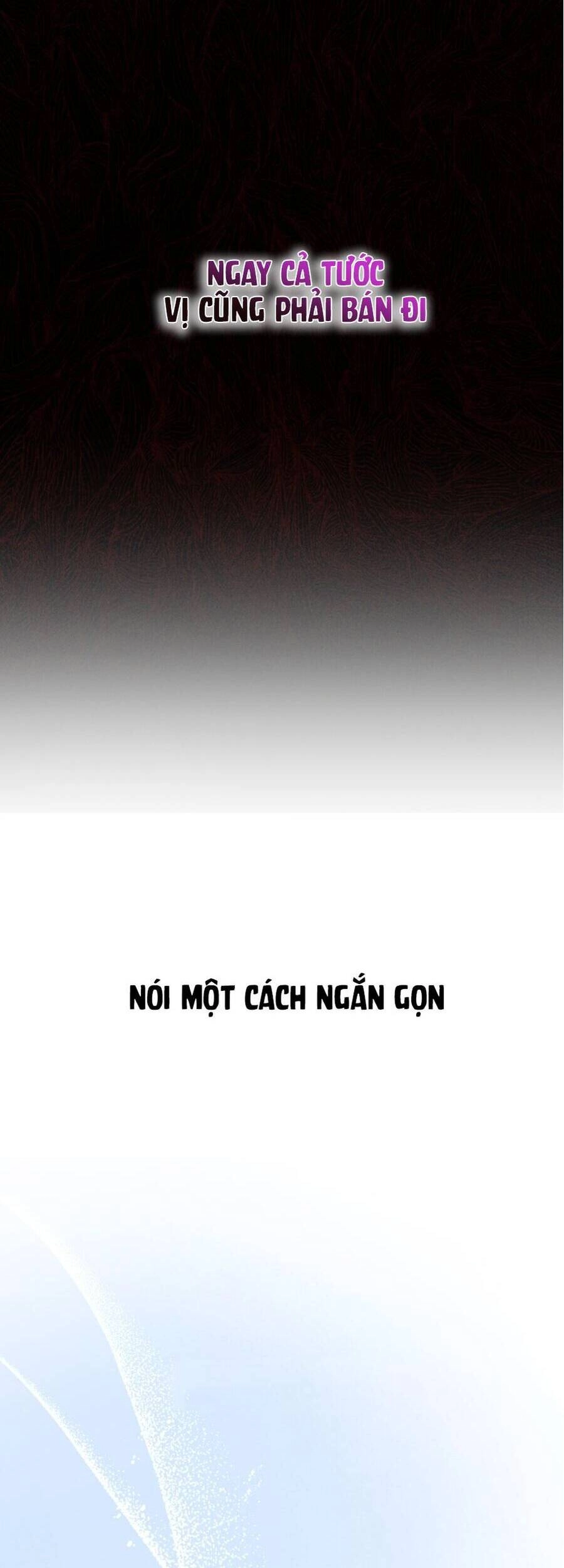 Tôi Đã Bị Quyến Rũ Bởi Nam Chính Ốm Yếu Chapter 1 - 21