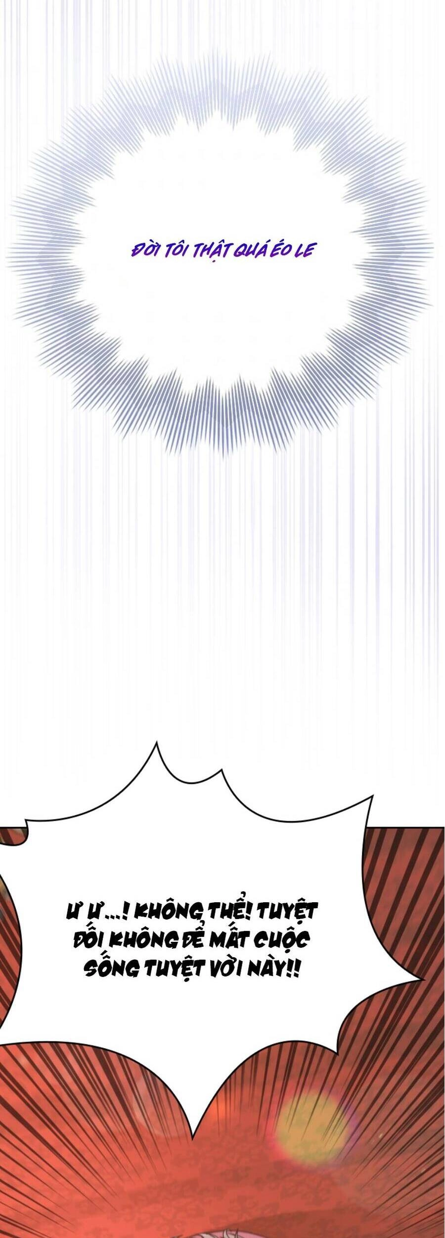 Tôi Đã Bị Quyến Rũ Bởi Nam Chính Ốm Yếu Chapter 1 - 23