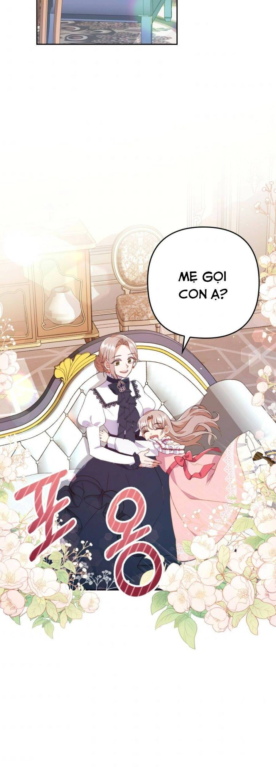 Tôi Đã Bị Quyến Rũ Bởi Nam Chính Ốm Yếu Chapter 1 - 28