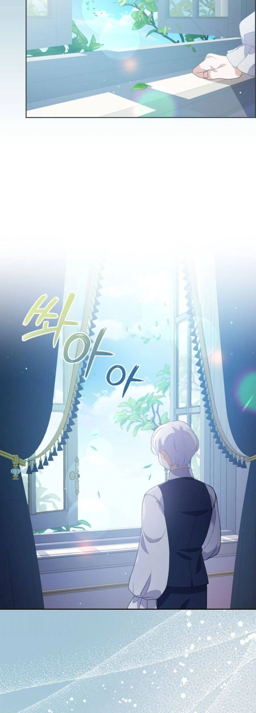 Tôi Đã Bị Quyến Rũ Bởi Nam Chính Ốm Yếu Chapter 1 - 36