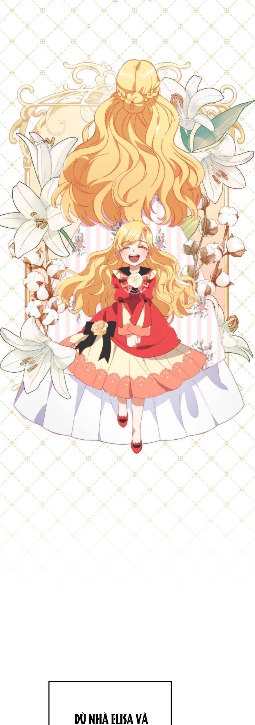 Tôi Đã Bị Quyến Rũ Bởi Nam Chính Ốm Yếu Chapter 1 - 48