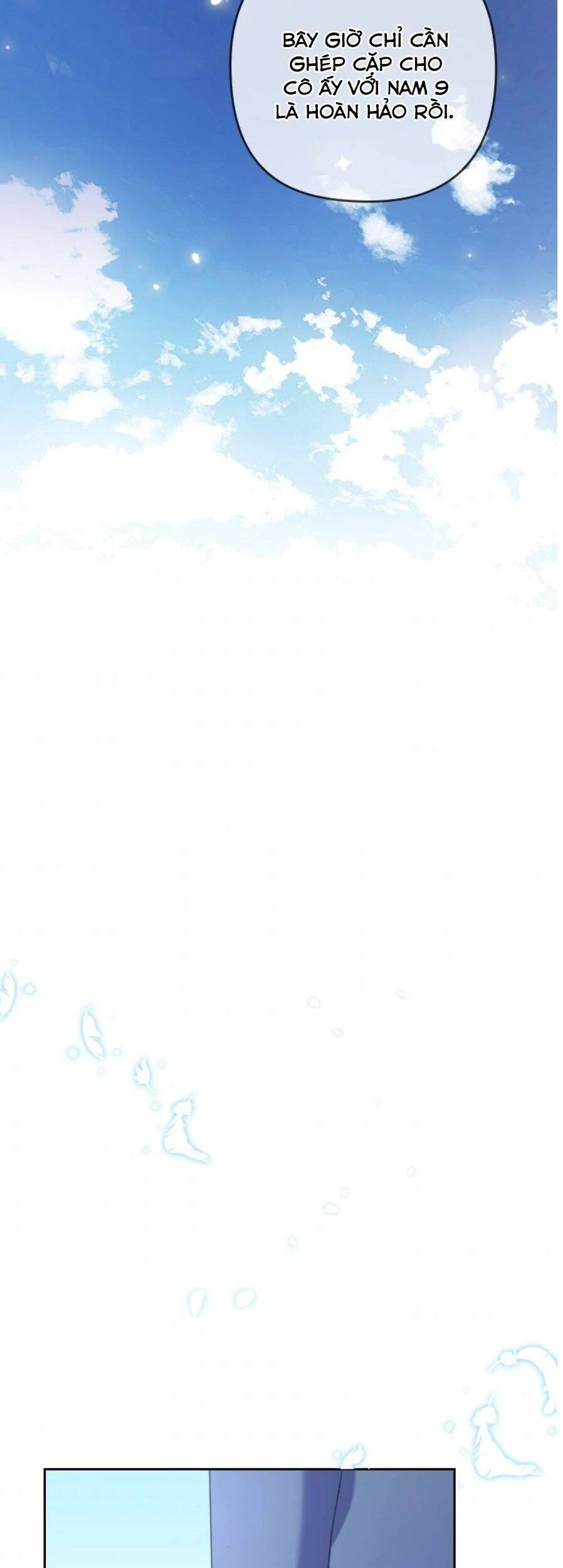 Tôi Đã Bị Quyến Rũ Bởi Nam Chính Ốm Yếu Chapter 1 - 60