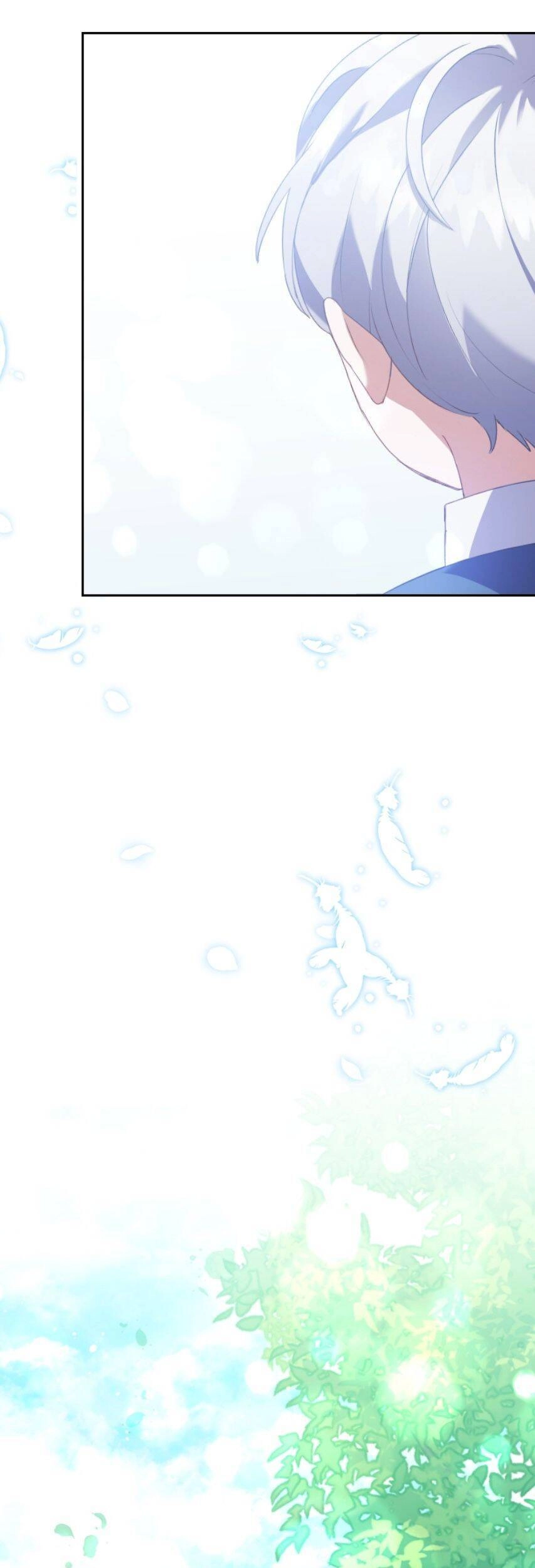 Tôi Đã Bị Quyến Rũ Bởi Nam Chính Ốm Yếu Chapter 1 - 62