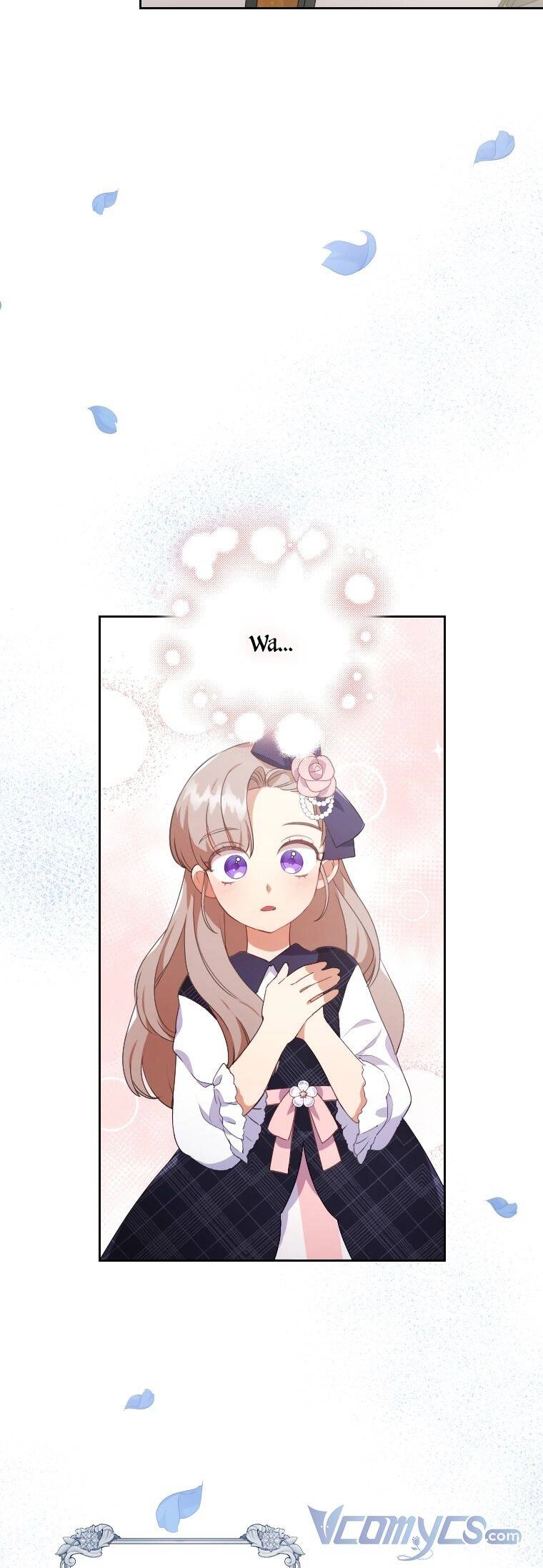 Tôi Đã Bị Quyến Rũ Bởi Nam Chính Ốm Yếu Chapter 2 - 7