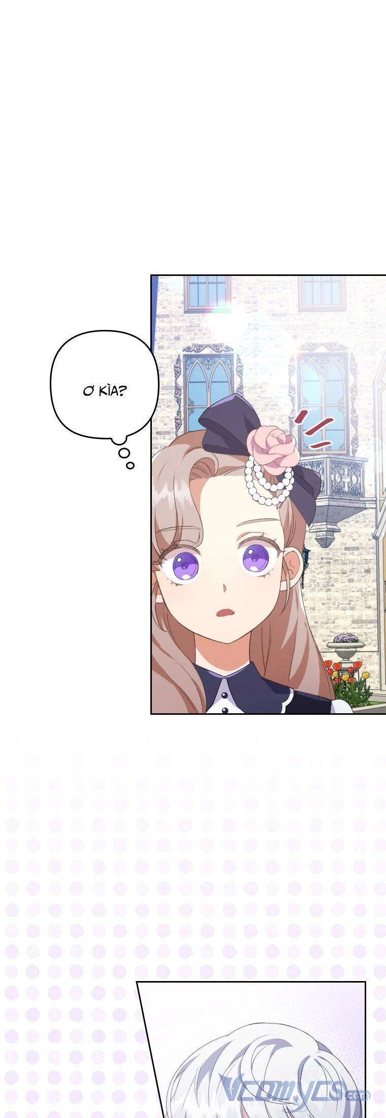 Tôi Đã Bị Quyến Rũ Bởi Nam Chính Ốm Yếu Chapter 2 - 13