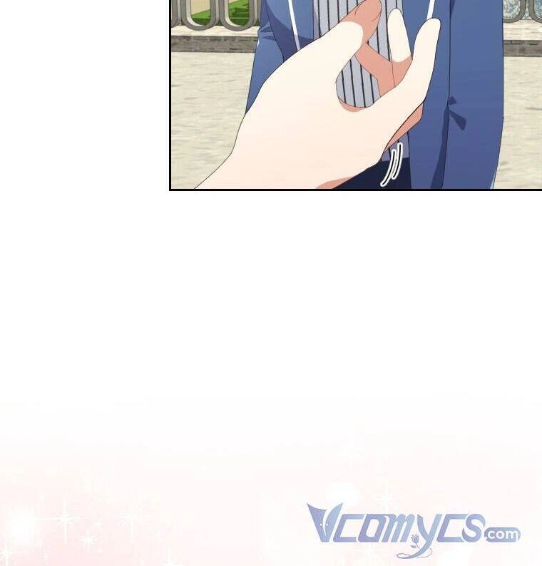 Tôi Đã Bị Quyến Rũ Bởi Nam Chính Ốm Yếu Chapter 2 - 16