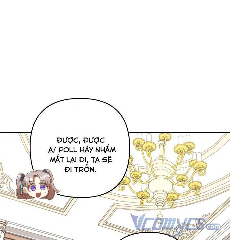 Tôi Đã Bị Quyến Rũ Bởi Nam Chính Ốm Yếu Chapter 2 - 25