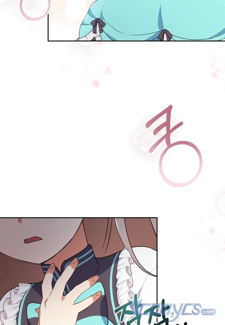 Tôi Đã Bị Quyến Rũ Bởi Nam Chính Ốm Yếu Chapter 2 - 39