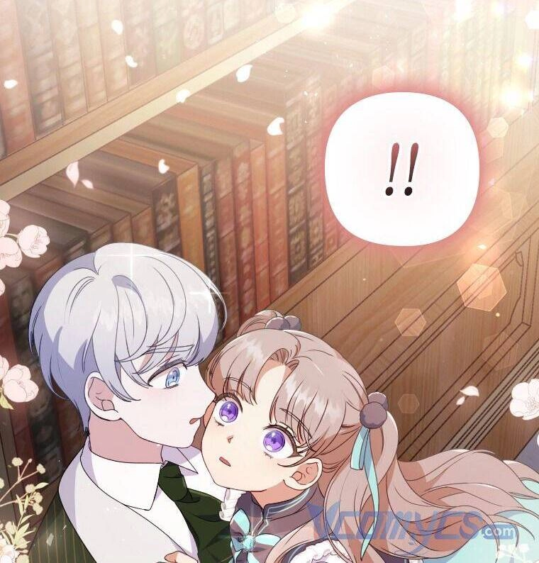 Tôi Đã Bị Quyến Rũ Bởi Nam Chính Ốm Yếu Chapter 2 - 41