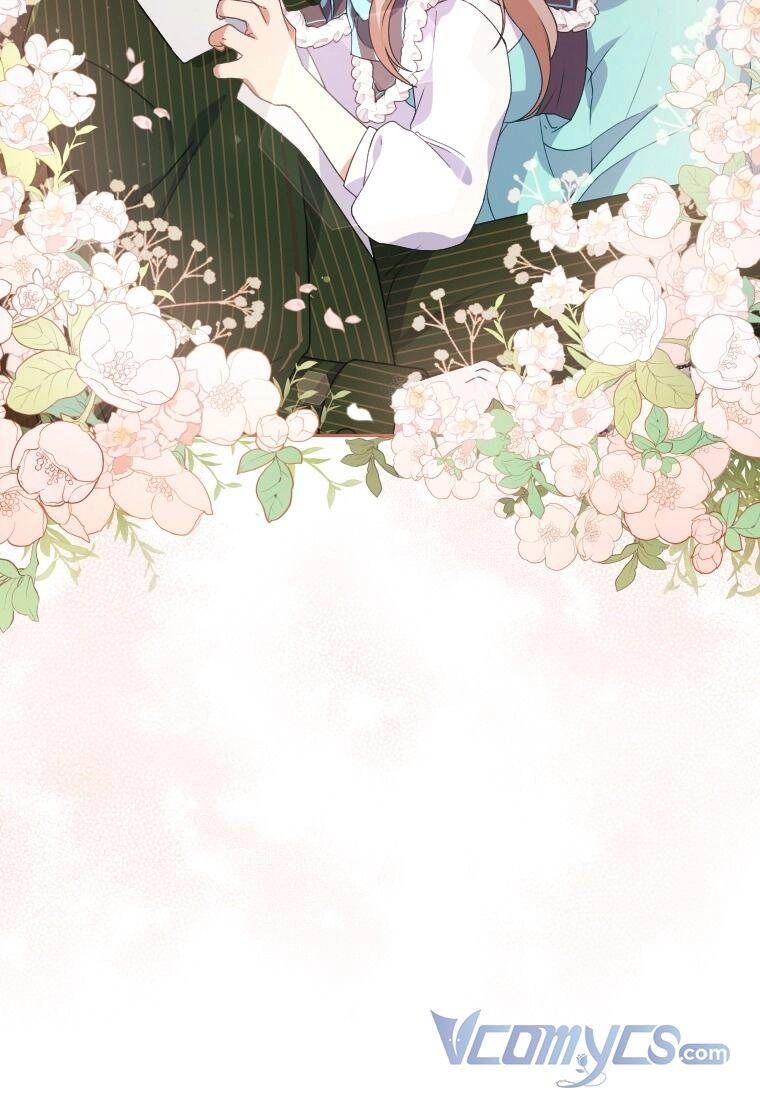 Tôi Đã Bị Quyến Rũ Bởi Nam Chính Ốm Yếu Chapter 2 - 42