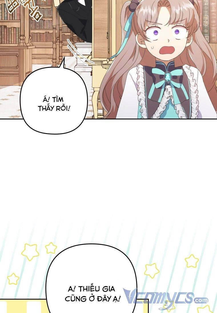 Tôi Đã Bị Quyến Rũ Bởi Nam Chính Ốm Yếu Chapter 2 - 51