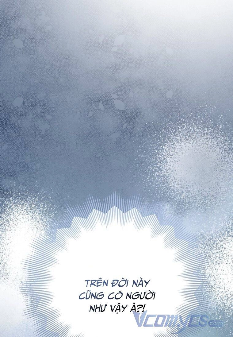 Tôi Đã Bị Quyến Rũ Bởi Nam Chính Ốm Yếu Chapter 2 - 56