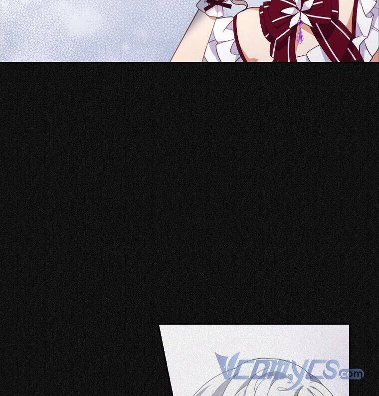 Tôi Đã Bị Quyến Rũ Bởi Nam Chính Ốm Yếu Chapter 3 - 3