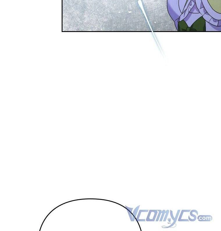 Tôi Đã Bị Quyến Rũ Bởi Nam Chính Ốm Yếu Chapter 3 - 10