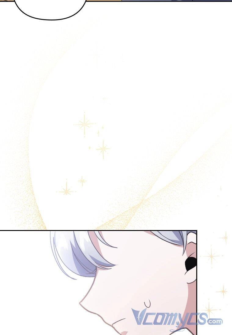 Tôi Đã Bị Quyến Rũ Bởi Nam Chính Ốm Yếu Chapter 3 - 48