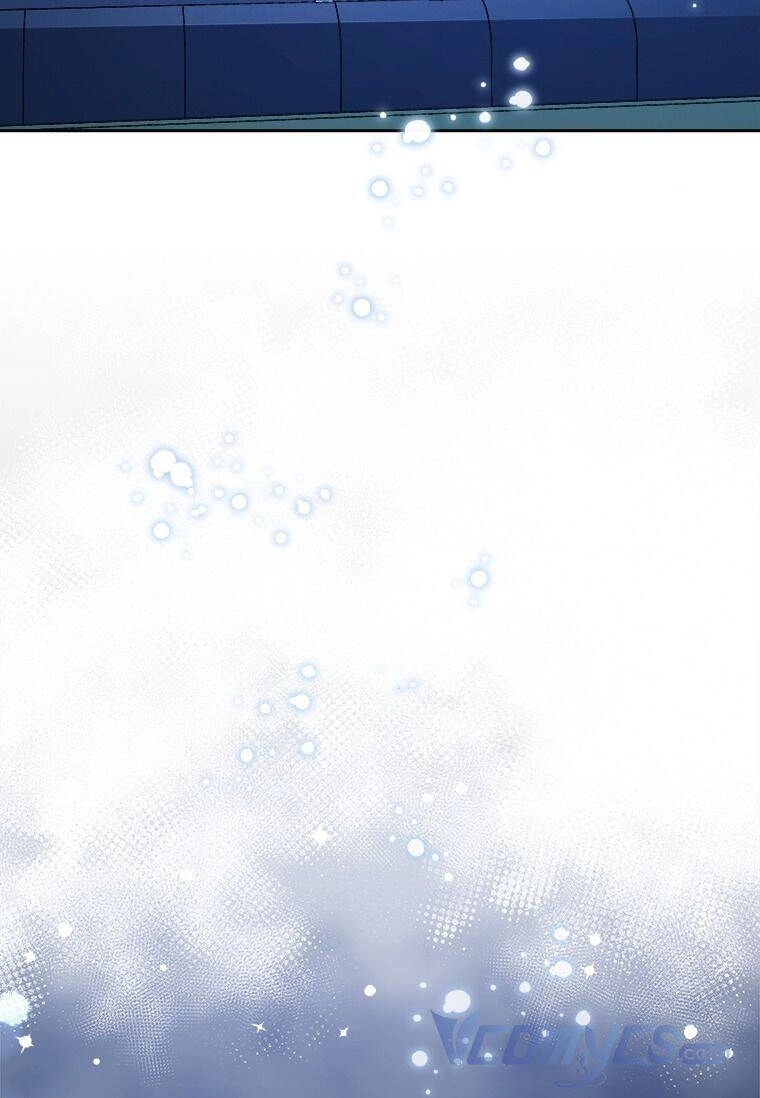 Tôi Đã Bị Quyến Rũ Bởi Nam Chính Ốm Yếu Chapter 3 - 58