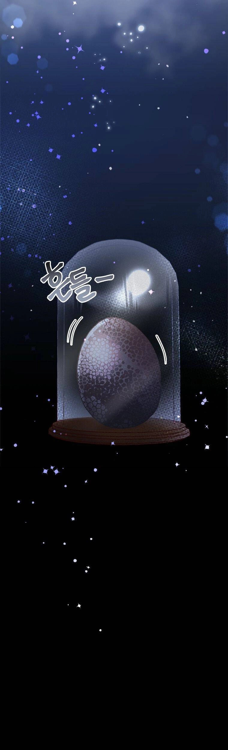 Tôi Đã Bị Quyến Rũ Bởi Nam Chính Ốm Yếu Chapter 3 - 59